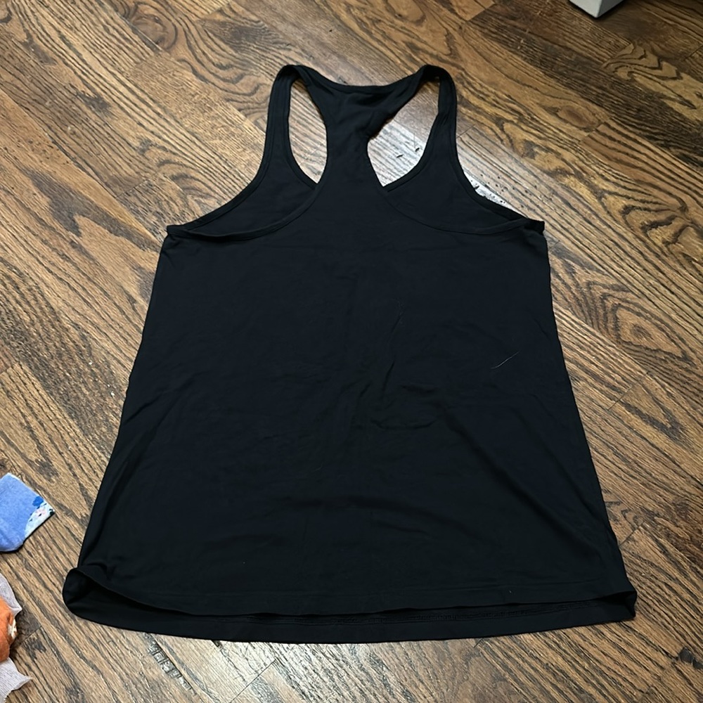 Under Armour tank top - Picture 3 of 3